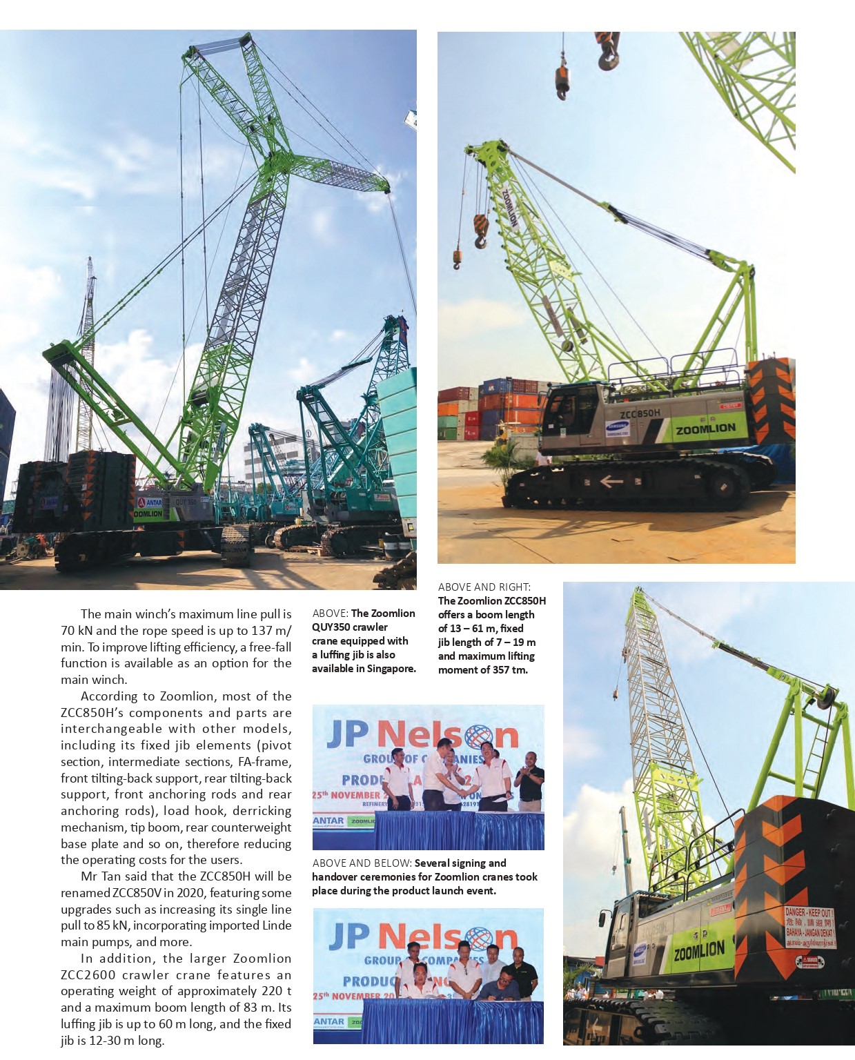 SEAC JanFeb 2020 Online_page-0005